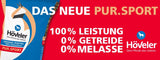 Original PUR.SPORT