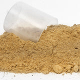 Arthroagil Basic Powder