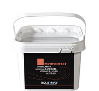 Myoprotect Powder