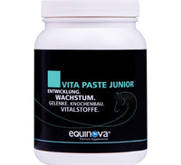 Vitapaste Junior