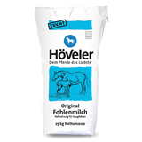 Original Fohlenmilch