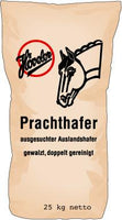 Original Prachthafer (Zob)